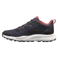 Helly Hansen Trail Wizard Trailrunning-schuhe female