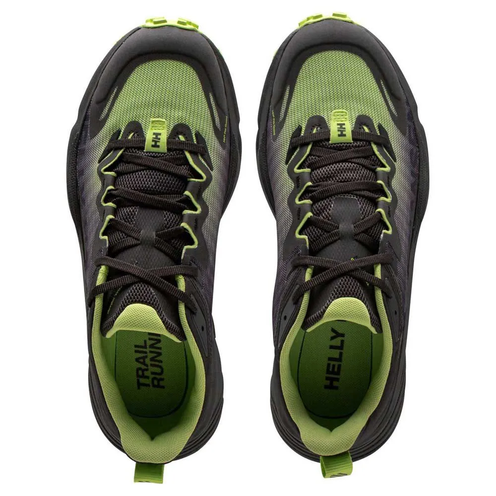 Helly Hansen Trail Wizard Trailrunning-schuhe female