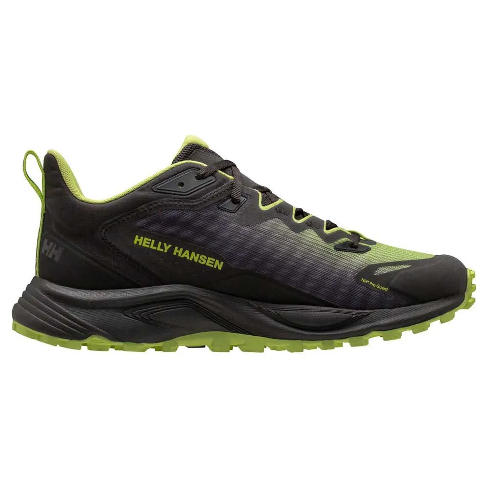 Helly Hansen Trail Wizard Trailrunning-schuhe female