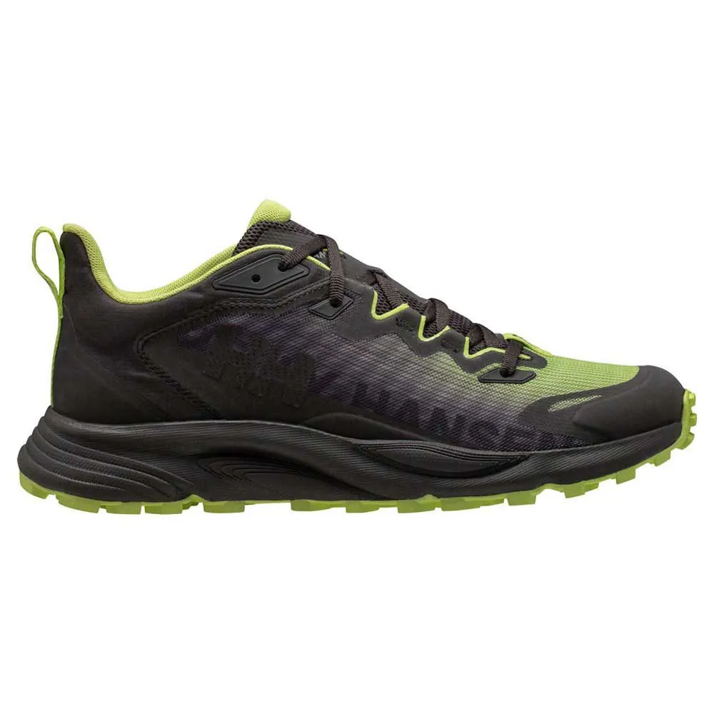 Helly Hansen Trail Wizard Trailrunning-schuhe female