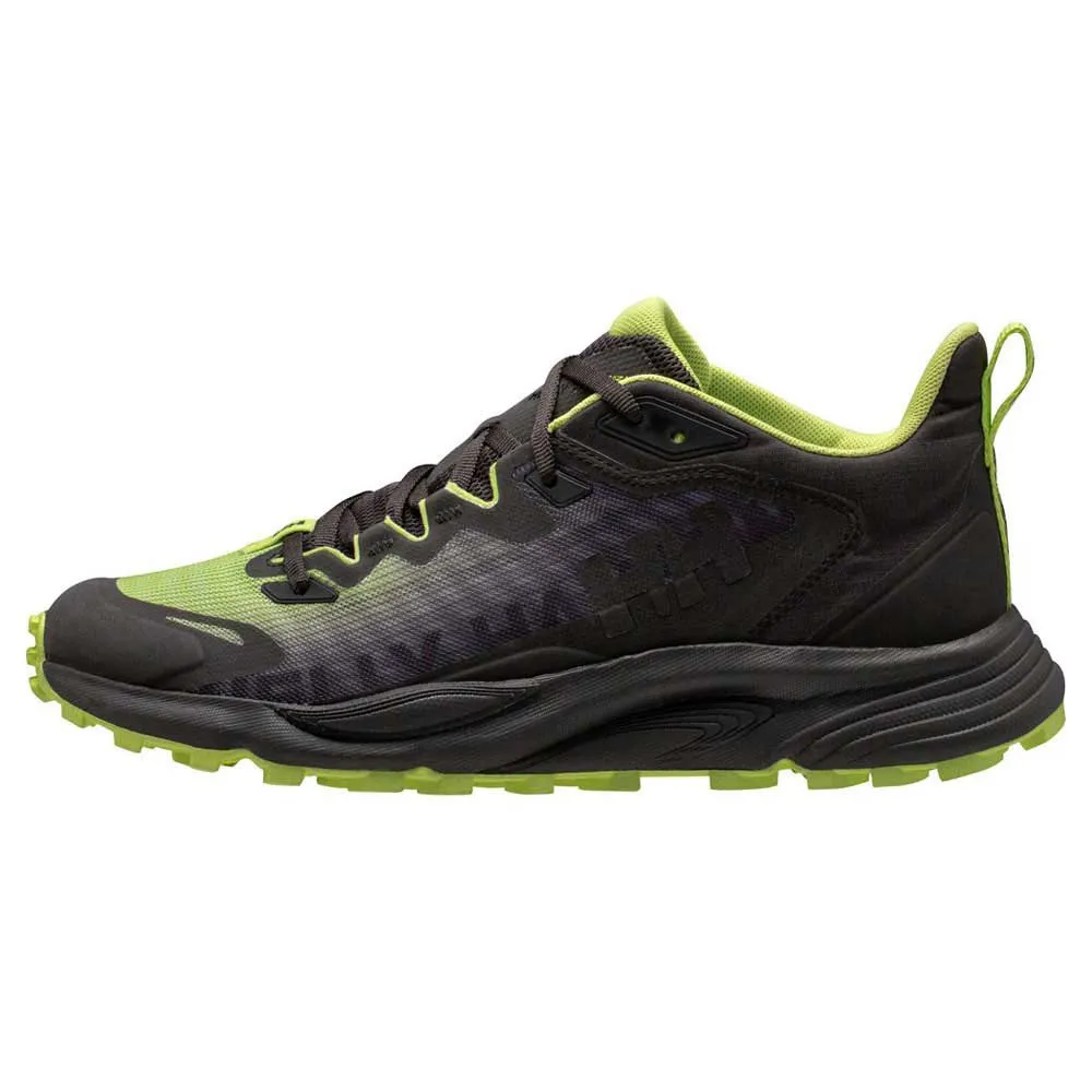 Helly Hansen Trail Wizard Trailrunning-schuhe female
