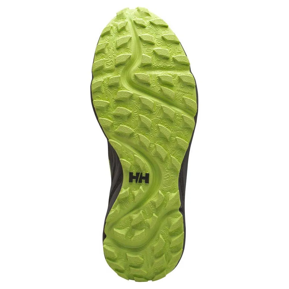 Helly Hansen Trail Wizard Trailrunning-schuhe female