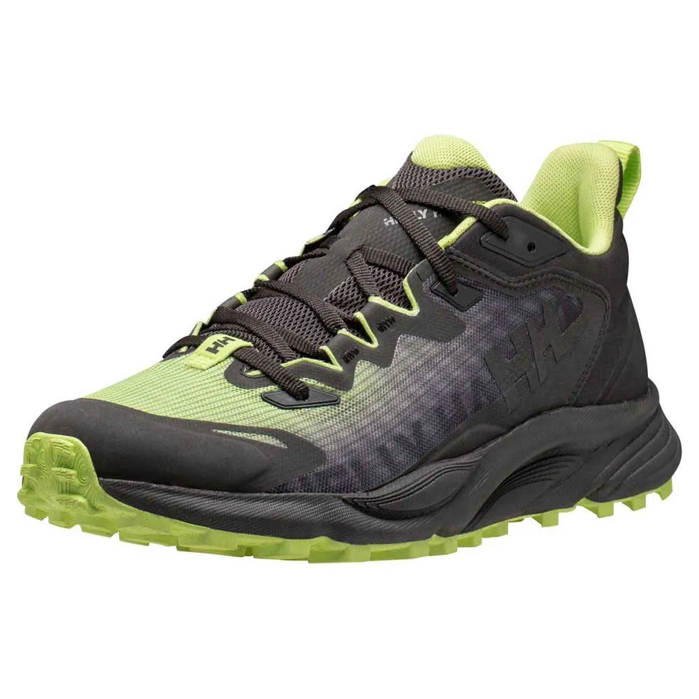 Helly Hansen Trail Wizard Trailrunning-schuhe female