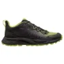 Helly Hansen Trail Wizard Trailrunning-schuhe female