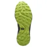 Helly Hansen Trail Wizard Trailrunning-schuhe female