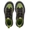 Helly Hansen Trail Wizard Trailrunning-schuhe female