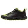 Helly Hansen Trail Wizard Trailrunning-schuhe female