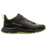 Helly Hansen Trail Wizard Trailrunning-schuhe female