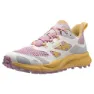 Cherry blossom / miami pea