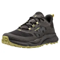 Helly Hansen Trail Wizard Trailrunning-schuhe male Helly Hansen Trail Wizard Trailrunning-schuhe male