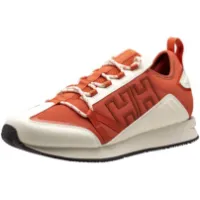 Helly Hansen Trailcutter Evo Wanderstiefel Helly Hansen Trailcutter Evo Wanderstiefel