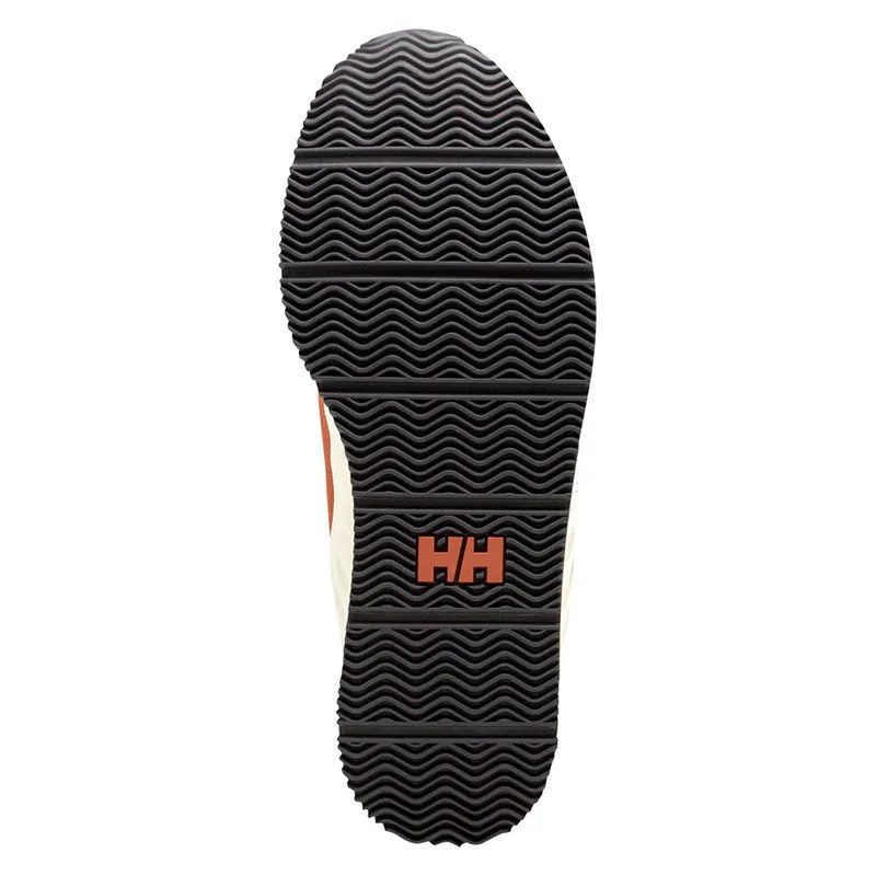 Helly Hansen Trailcutter Evo Wanderstiefel Helly Hansen Trailcutter Evo Wanderstiefel