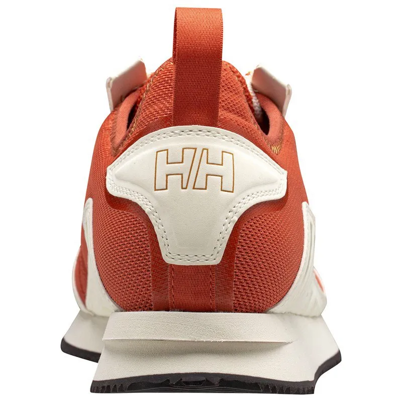Helly Hansen Trailcutter Evo Wanderstiefel Helly Hansen Trailcutter Evo Wanderstiefel