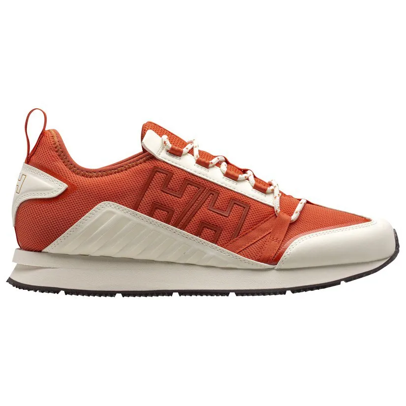 Helly Hansen Trailcutter Evo Wanderstiefel Helly Hansen Trailcutter Evo Wanderstiefel