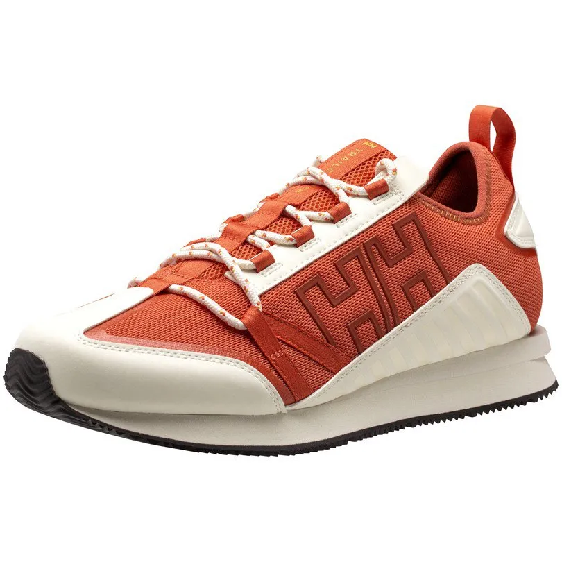 Helly Hansen Trailcutter Evo Wanderstiefel Helly Hansen Trailcutter Evo Wanderstiefel