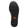 Helly Hansen Trailcutter Evo Wanderstiefel
