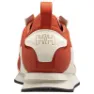 Helly Hansen Trailcutter Evo Wanderstiefel