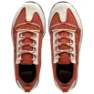 Helly Hansen Trailcutter Evo Wanderstiefel