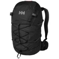 Helly Hansen Transistor Recco Rucksack Helly Hansen Transistor Recco Rucksack