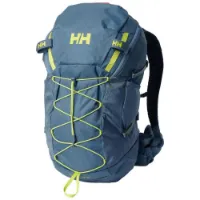 Helly Hansen Transistor Recco® Rucksack Helly Hansen Transistor Recco® Rucksack