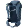 Helly Hansen Transistor Recco® Rucksack, Washed navy
