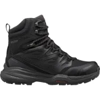 Helly Hansen Traverse Ht Wanderstiefel Helly Hansen Traverse Ht Wanderstiefel