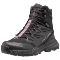 Helly Hansen Traverse Ht Wanderstiefel