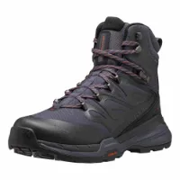 Helly Hansen Traverse Ht Wanderstiefel Helly Hansen Traverse Ht Wanderstiefel