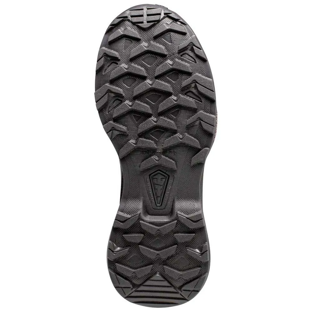 Helly Hansen Traverse Ht Wanderstiefel Helly Hansen Traverse Ht Wanderstiefel