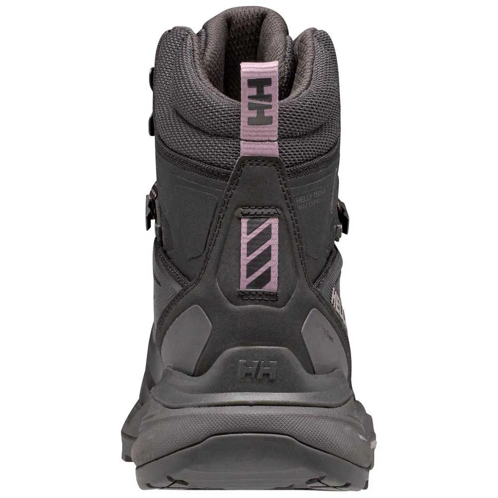 Helly Hansen Traverse Ht Wanderstiefel Helly Hansen Traverse Ht Wanderstiefel