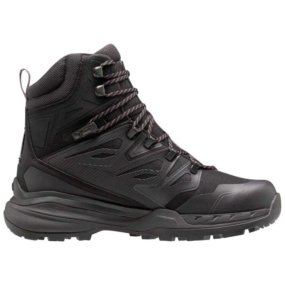Helly Hansen Traverse Ht Wanderstiefel Helly Hansen Traverse Ht Wanderstiefel