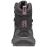 Helly Hansen Traverse Ht Wanderstiefel