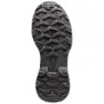 Helly Hansen Traverse Ht Wanderstiefel