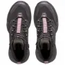 Helly Hansen Traverse Ht Wanderstiefel