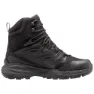 Helly Hansen Traverse Ht Wanderstiefel