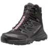 Helly Hansen Traverse Ht Wanderstiefel
