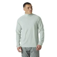 Helly Hansen Tyri Fleece Mit Halbem Reißverschluss Helly Hansen Tyri Fleece Mit Halbem Reißverschluss
