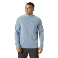 Helly Hansen Tyri Fleece Mit Halbem Reißverschluss