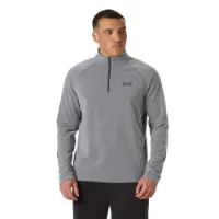 Helly Hansen Tyri Fleece Mit Halbem Reißverschluss Helly Hansen Tyri Fleece Mit Halbem Reißverschluss