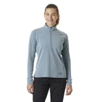Helly Hansen Tyri Fleece Mit Halbem Reißverschluss Helly Hansen Tyri Fleece Mit Halbem Reißverschluss