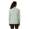 Helly Hansen Tyri Fleece Mit Halbem Reißverschluss