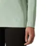 Helly Hansen Tyri Fleece Mit Halbem Reißverschluss