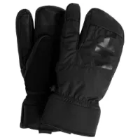 Helly Hansen Ullr D 3 Fingers Handschuhe Helly Hansen Ullr D 3 Fingers Handschuhe
