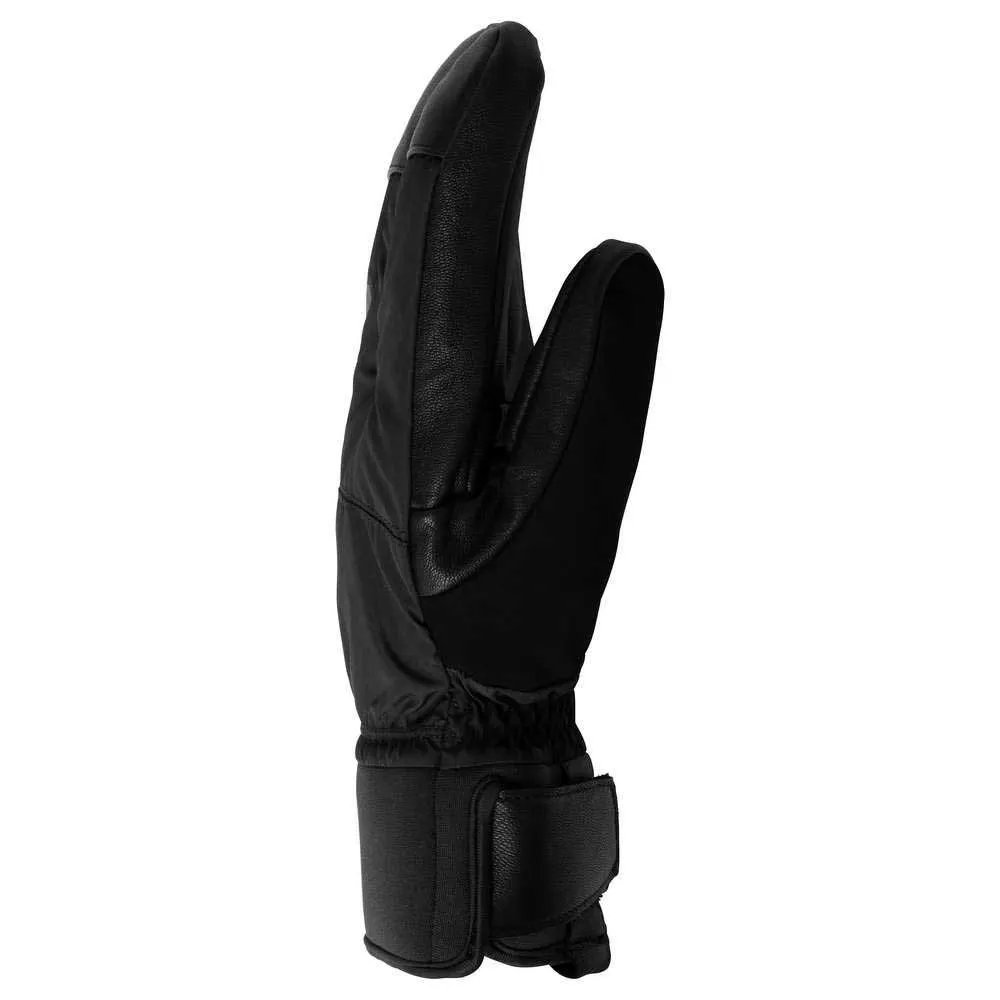 Helly Hansen Ullr D 3 Fingers Handschuhe Helly Hansen Ullr D 3 Fingers Handschuhe