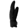 Helly Hansen Ullr D 3 Fingers Handschuhe