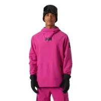Helly Hansen Ullr D Shield 2.0 Softshelljacke Helly Hansen Ullr D Shield 2.0 Softshelljacke