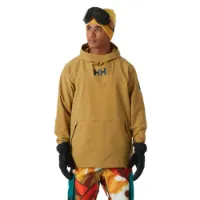Helly Hansen Ullr D Shield 2.0 Softshelljacke Helly Hansen Ullr D Shield 2.0 Softshelljacke