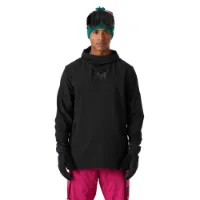 Helly Hansen Ullr D Shield 2.0 Softshelljacke