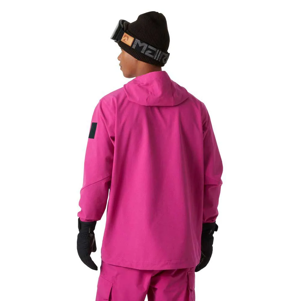 Helly Hansen Ullr D Shield 2.0 Softshelljacke Helly Hansen Ullr D Shield 2.0 Softshelljacke