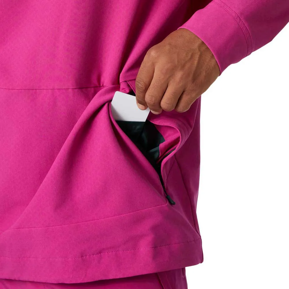 Helly Hansen Ullr D Shield 2.0 Softshelljacke Helly Hansen Ullr D Shield 2.0 Softshelljacke